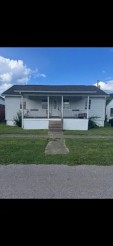3711 37th St Photo 1