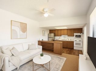 Oakland Hills, Pompano Beach, FL 33068