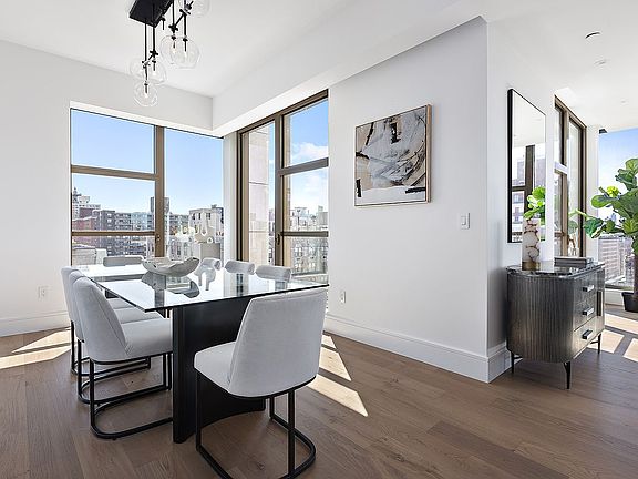 3rd image of 251 W 91st St #16A