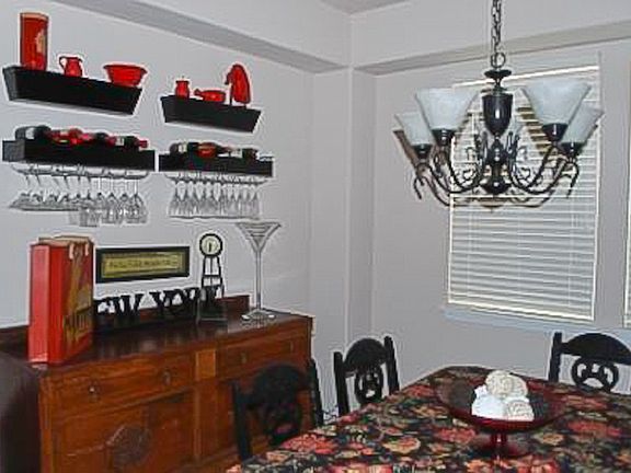 5th image of 16308 Vancil Ct