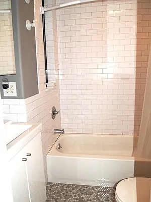 Rented by Halstead Real Estate | media 13