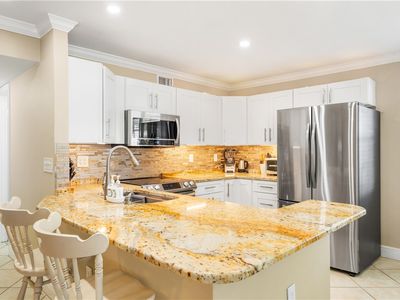 2800 Indian River Blvd #1Q, Vero Beach, FL, 32960