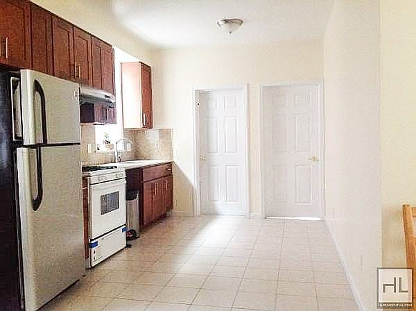 1st image of 1238 65th St #1