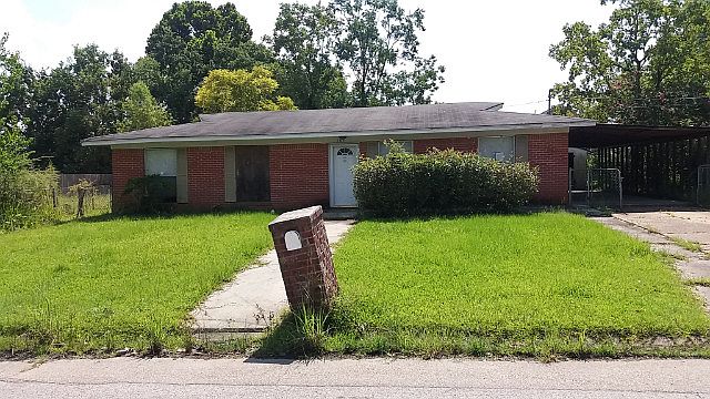 1st image of 189 Orange Ct