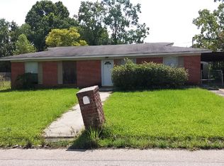 189 Orange Ct, Gulfport, MS 39501