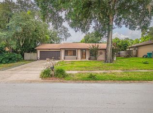 326 Loch Lomond Ave, Longwood, FL 32750