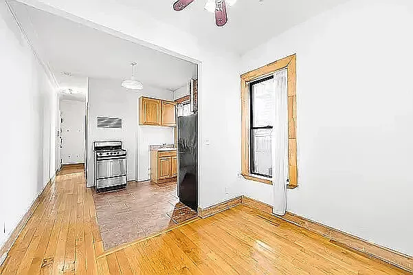 Rented by Compass | media 6