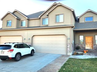 680 Lochsa Loop, Heyburn, ID 83336