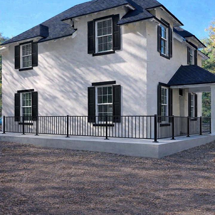 1st image of 1300 Grantley Rd