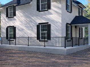 1300 Grantley Rd, York, PA 17403