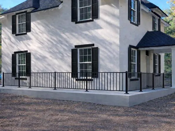 1300 Grantley Rd, York, PA 17403