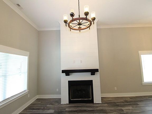 3rd image of LOT 9 Eastview Cove Dr SE Lot 9