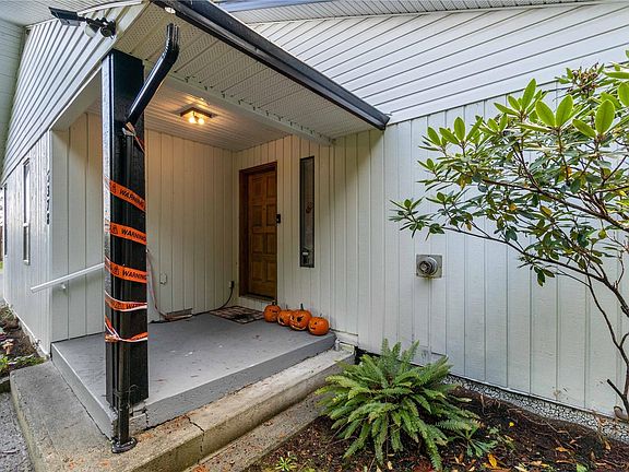 4th image of 5378 Rutherford Rd