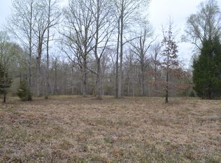 0 Lucas Ridge Ln, Waverly, TN 37185