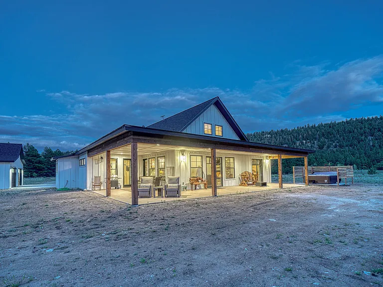 20904 Sunrise Cir — Photo 35
