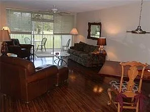 3351 S Palm Aire Dr #208 — Photo 5