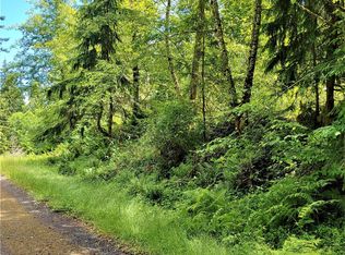 9211 Eckenstam Johnson Rd, Anderson Island, WA 98303