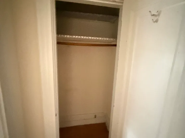 1210 Boylston St #6 — Photo 4