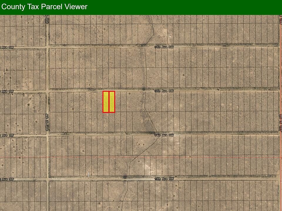 2nd image of 13th Ave SW