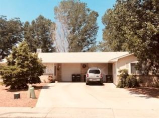 405 Grays Peak Ct, Grand Junction, CO 81504