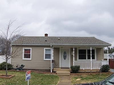 1st image of 349 Bastian Ave