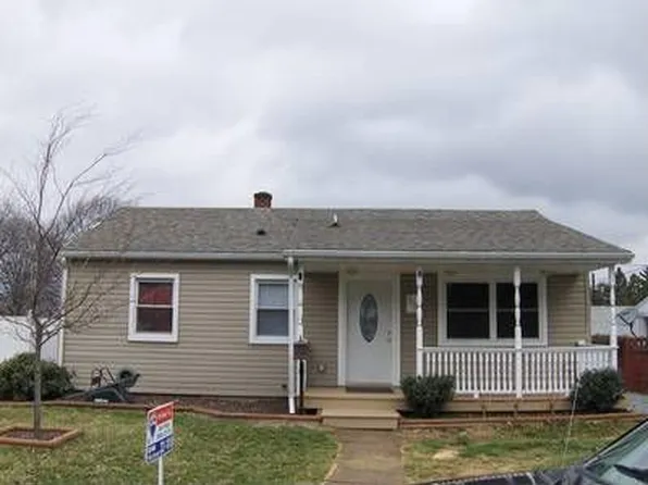 349 Bastian Ave, South Williamsport, PA 17702