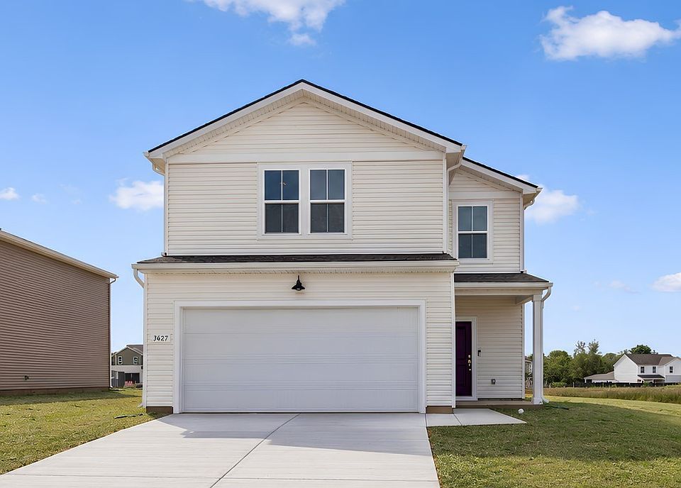 1st image of 3627 Haplander Ct Lot 95