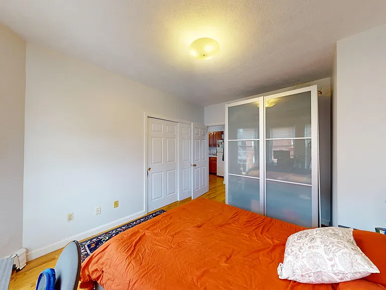 122 Berkshire St #7 — Photo 4