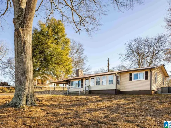 70214 Main St, Blountsville, AL 35031