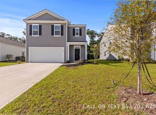 342 Feldspar Ln, Ladson, SC 29456