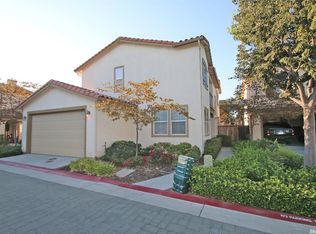 8272 Crystal Walk Cir, Elk Grove, CA 95758