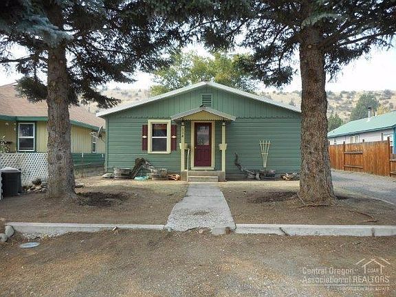 2nd image of 514 N Cozart Ave