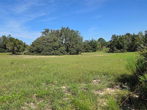 3rd image of 6360 S GEORGIAN ROAD LOT 07