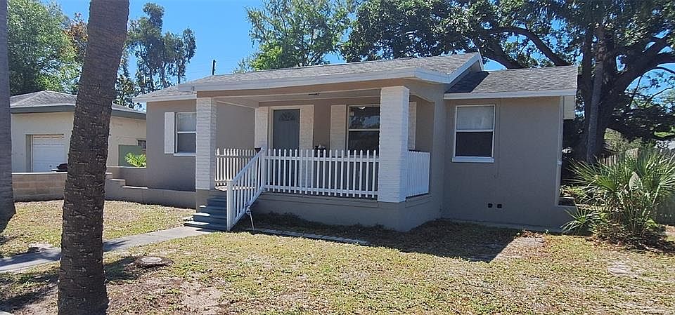 1st image of 3940 5th Ave N
