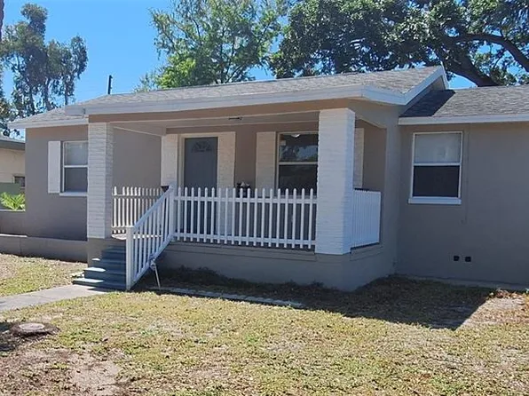 3940 5th Ave N, Saint Petersburg, FL 33713