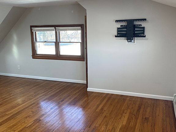 2nd image of 351 E Meadow Ave Floor 2