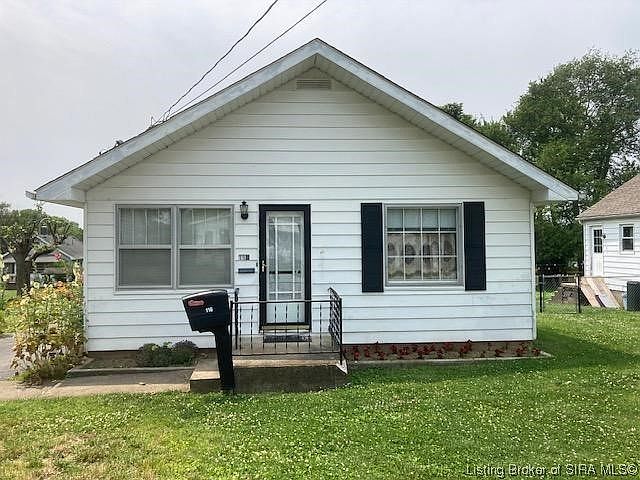 1st image of 116 N Marshall Avenue