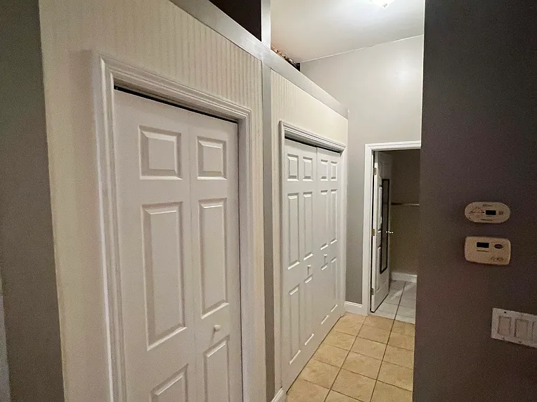 4419 Butler St #2 — Photo 5