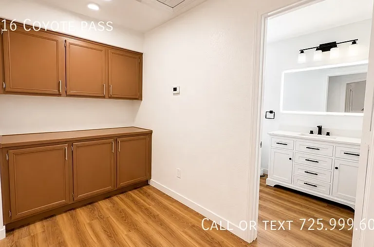 1916 Coyote Pass Way — Photo 13