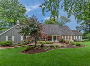 2120 Goblins Gully Dr SE, Cedar Rapids, IA 52403