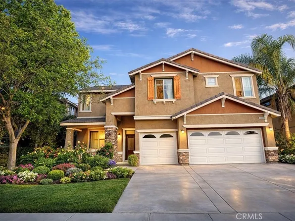 41039 Sunsprite St, Lake Elsinore, CA 92532