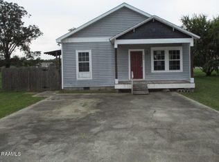 202 Watermark Dr, Lafayette, LA 70501