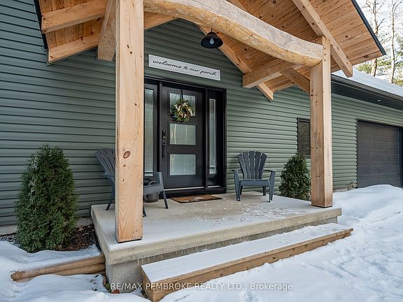 4th image of 13 Rantz Rd