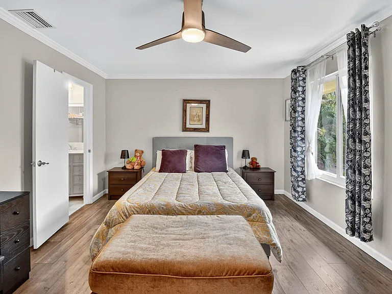 732 Rider Rd — Photo 46