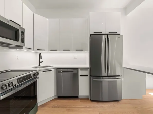 35 Park Place image 1 of 10