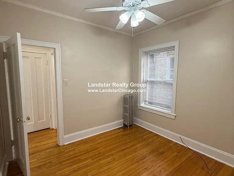 4931 N Whipple St #1M — Photo 9