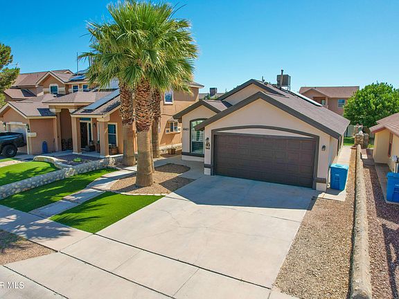 2nd image of 10425 Carter Scott Pl