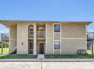 8626 Lane Ave Fourplex, Kansas City, MO 64138