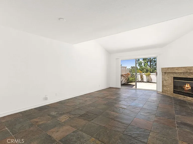 7 Niguel Pointe Dr — Photo 5