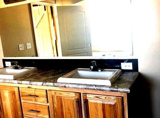 32072 County Road 89, Briggsdale, CO 80611